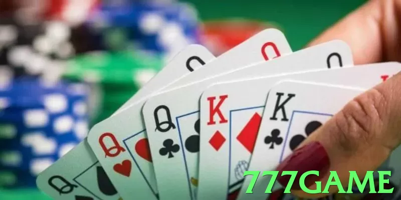 777game game app for Pakistan players - 3