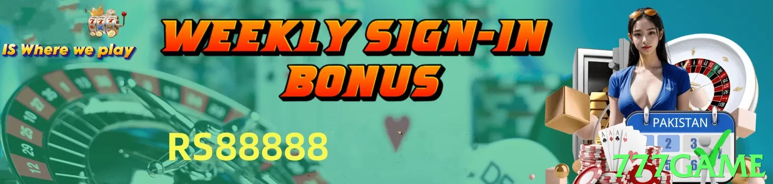 777game game app for Pakistan players - 3