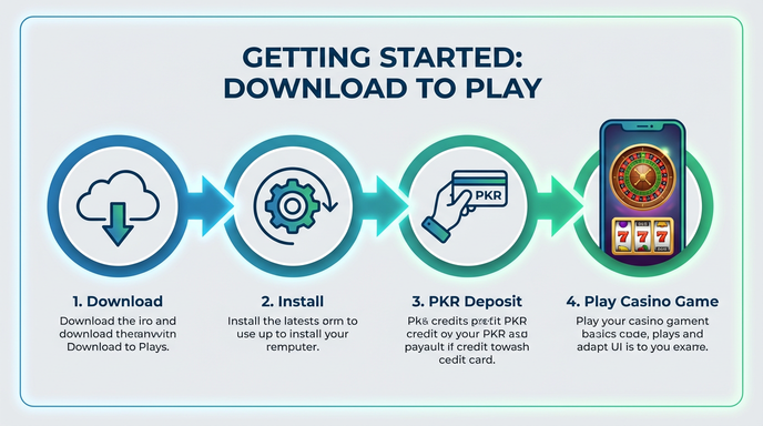 Game list for 777game gamedownload section - 5