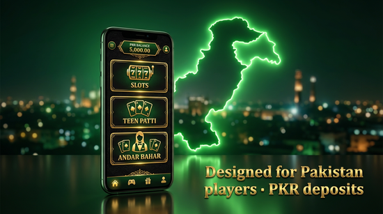 Main screen of 777game pk page for PK players - 4