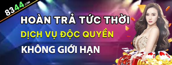 w88iq