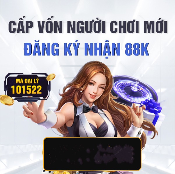 w88iq