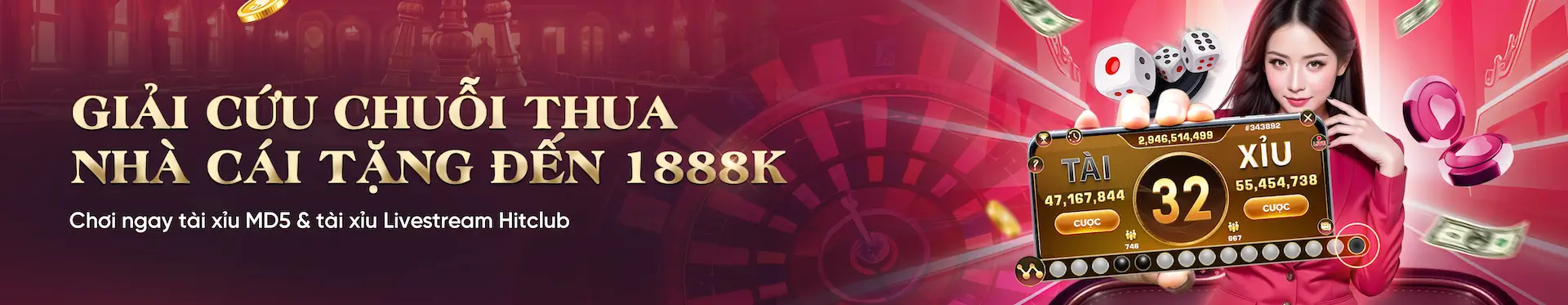 w88iq