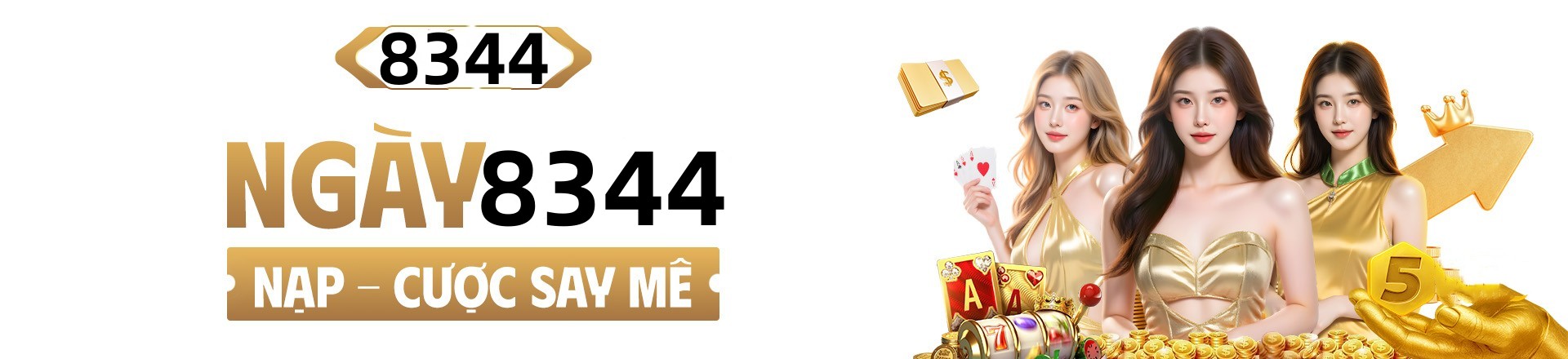 w88iq