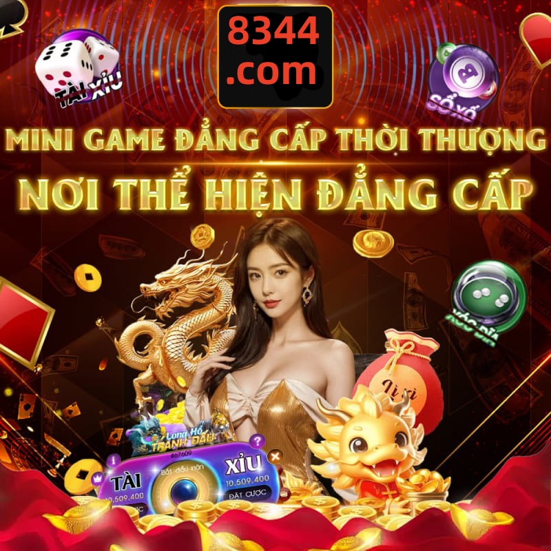 w88iq