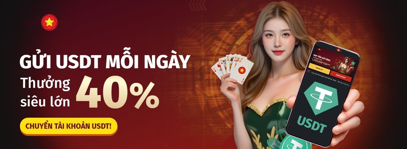 w88iq