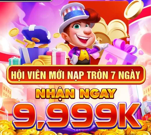 w88iq
