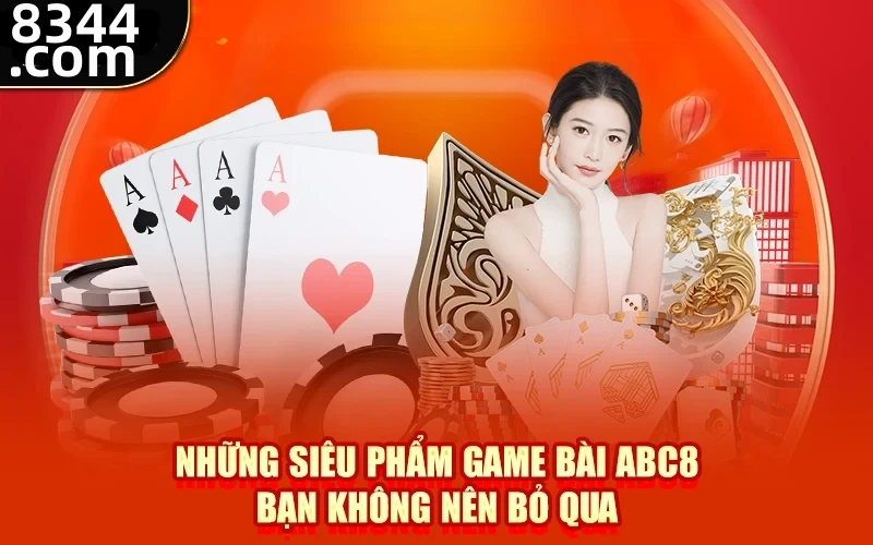 w88iq