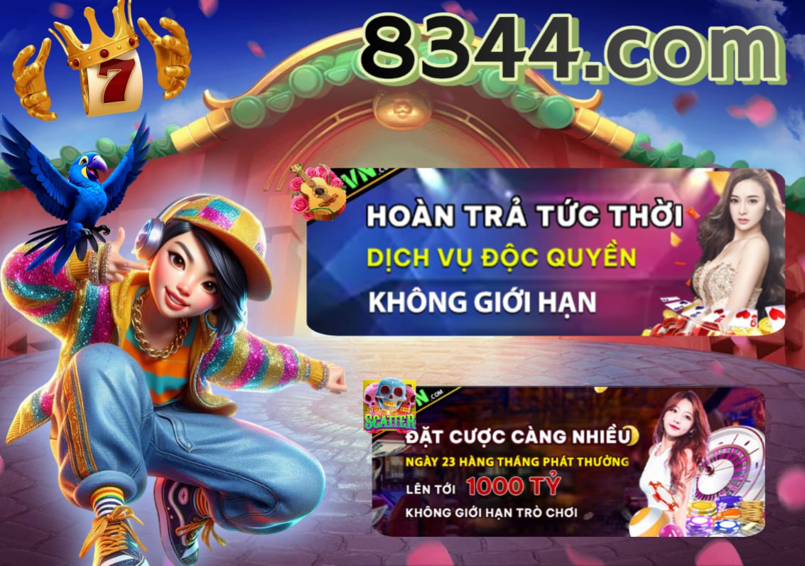w88iq