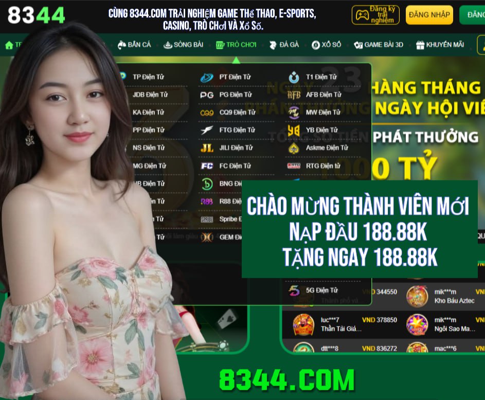 w88iq