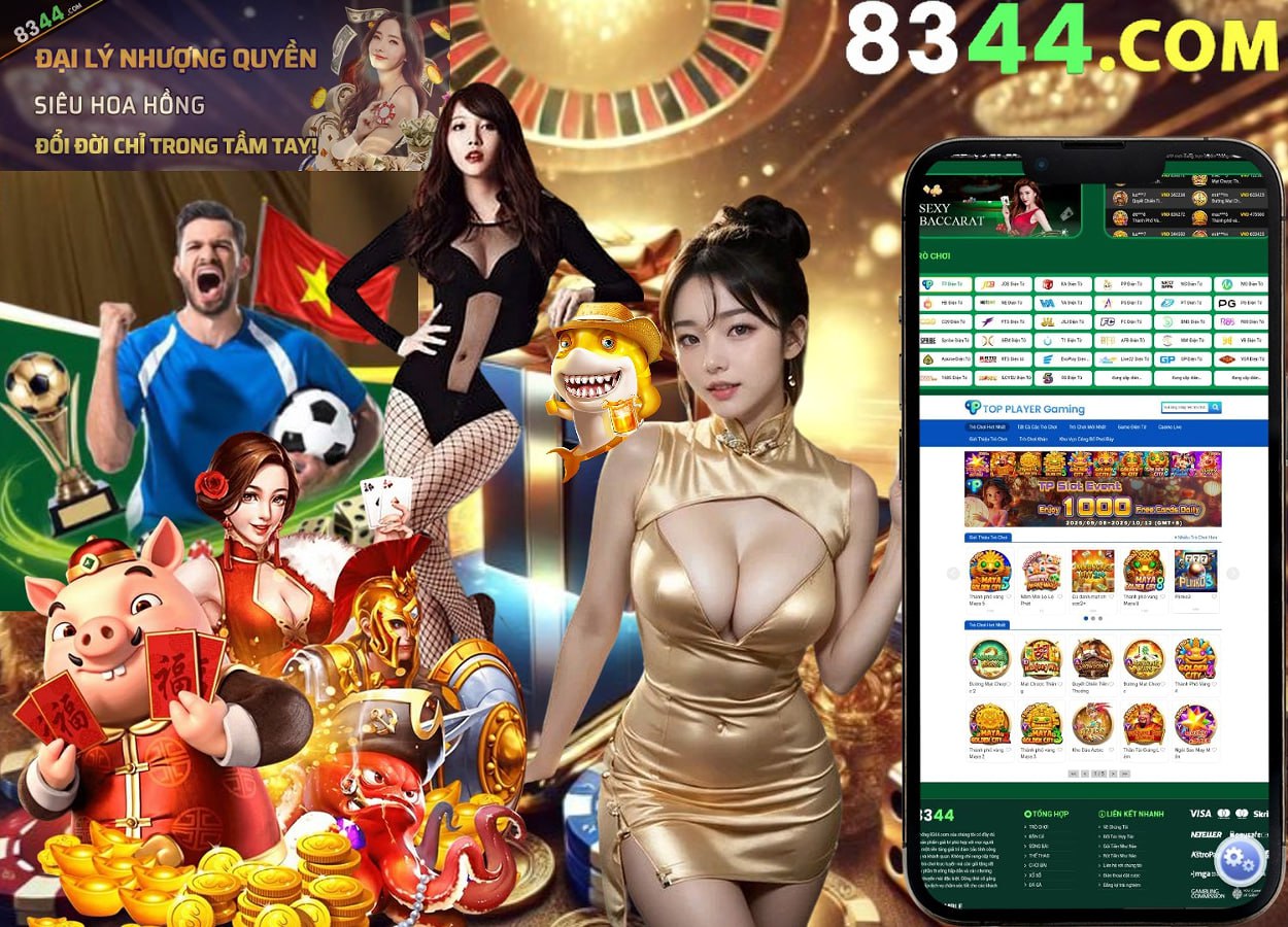 w88iq
