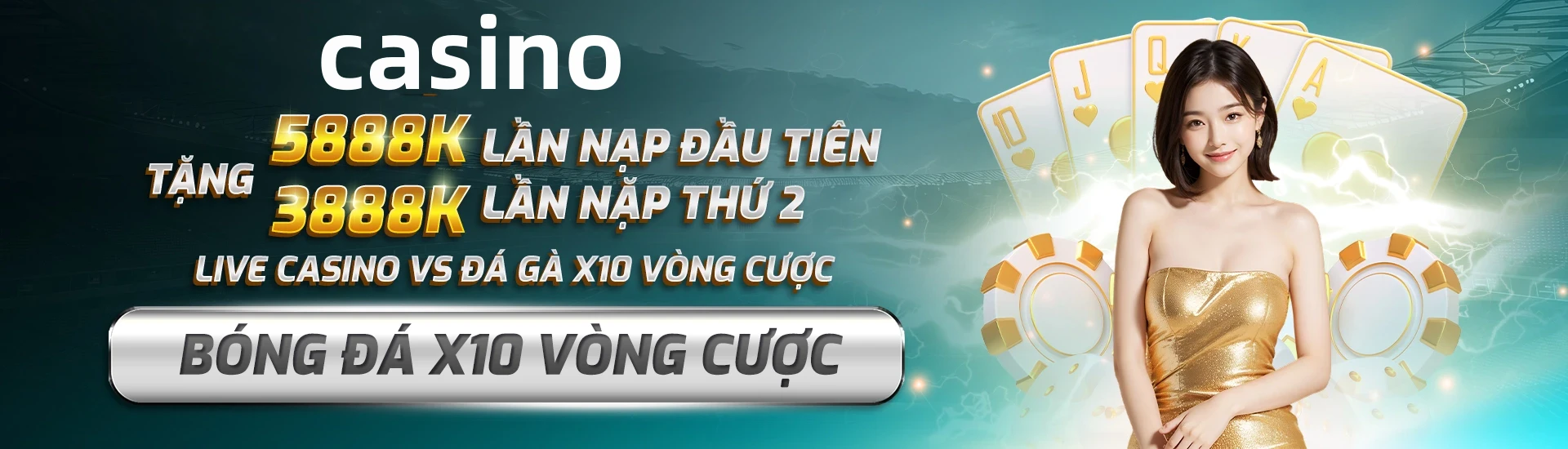 w88iq