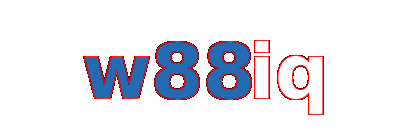 w88iq