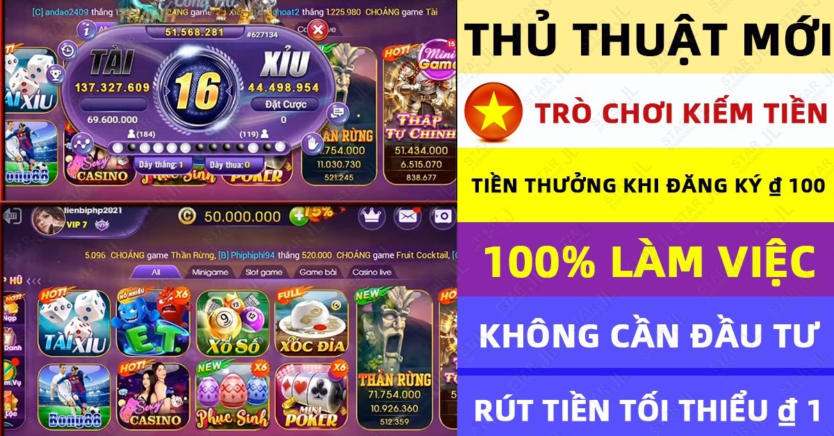 w88iq