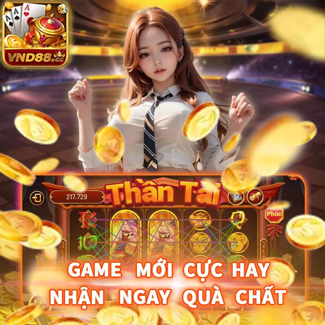 w88iq